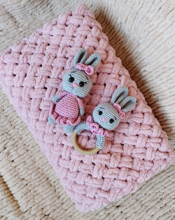 ���������� ���� ��� ������: ������� �������, �������, ���������� ������ ������ �� �����