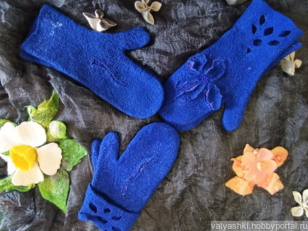 ������� ������� ��������� ������ ������ �� �����