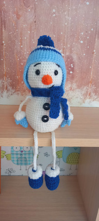 �������� ������ ������ �� �����