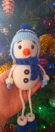 �������� ������ ������ �� �����