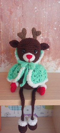 �������������� ����� ������ ������ �� �����