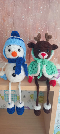 �������� ������ ������ �� �����