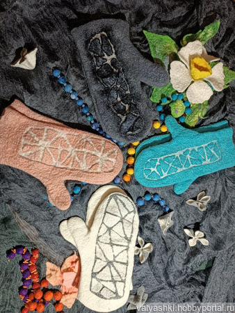 ������� ������� ��������� ������ ������ �� �����