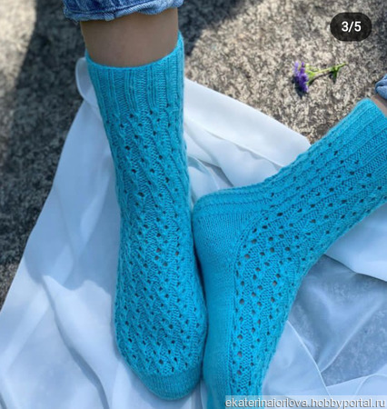 ����� �� ����� ������ ������ �� �����