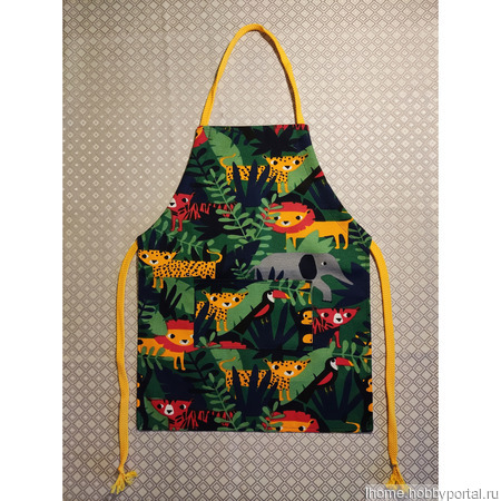 ������ ������� �������� ������ ������ �� �����