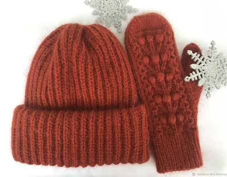 ������� ������� � ����� ������� ���������� ������ ������ �� �����