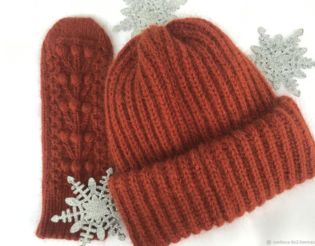 ������� ������� � ����� ������� ���������� ������ ������ �� �����