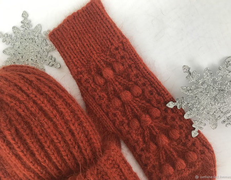 ������� ������� � ����� ������� ���������� ������ ������ �� �����