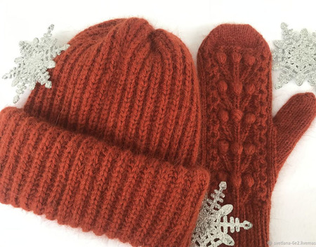 ������� ������� � ����� ������� ���������� ������ ������ �� �����