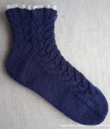 ����� �� ����� ������ ������ �� �����