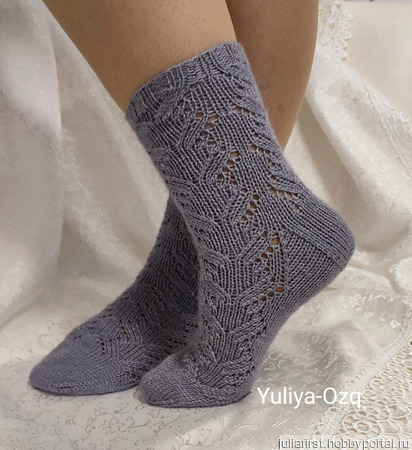 ����� ��������� ������ ������ �� �����