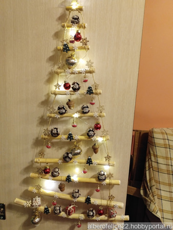 ���� ��������� ������ ������ �� �����