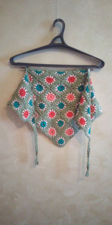 �������-������ "�������� �������" ������ ������ �� �����