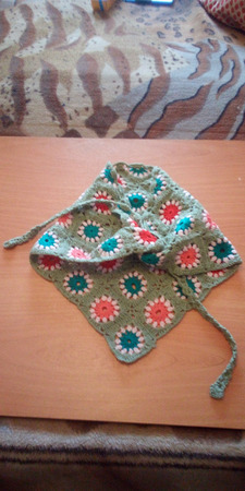 �������-������ "�������� �������" ������ ������ �� �����