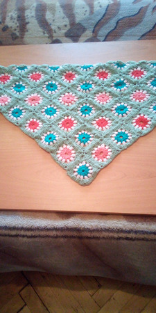 �������-������ "�������� �������" ������ ������ �� �����