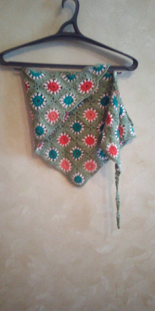 �������-������ "�������� �������" ������ ������ �� �����