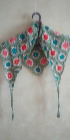 �������-������ "�������� �������" ������ ������ �� �����