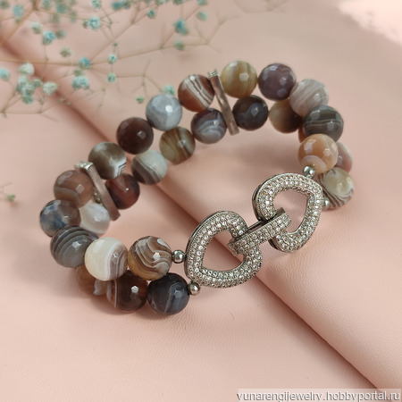 ������� �� ����� �������� ������ ������ �� �����