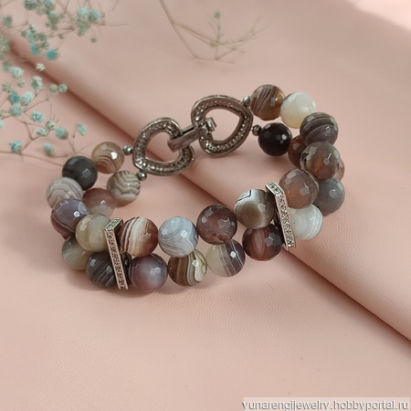 ������� �� ����� �������� ������ ������ �� �����