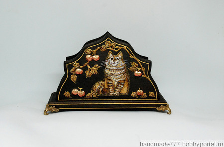 ���������� "��� � ������" ������ ������ �� �����