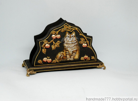 ���������� "��� � ������" ������ ������ �� �����