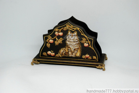 ���������� "��� � ������" ������ ������ �� �����