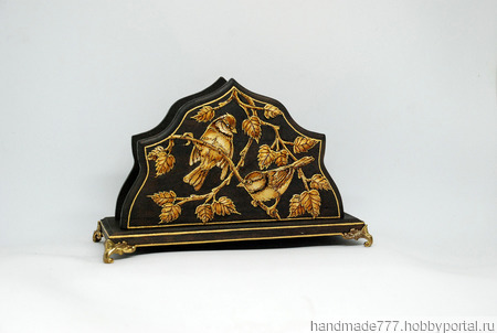 ���������� "��� � ������" ������ ������ �� �����