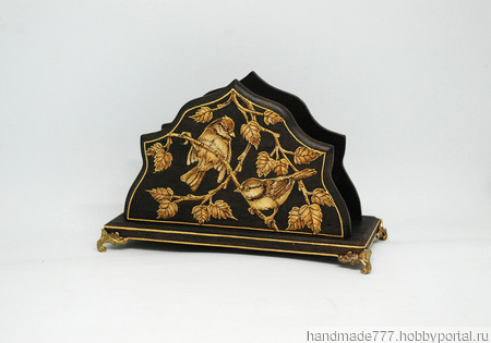 ���������� "��� � ������" ������ ������ �� �����