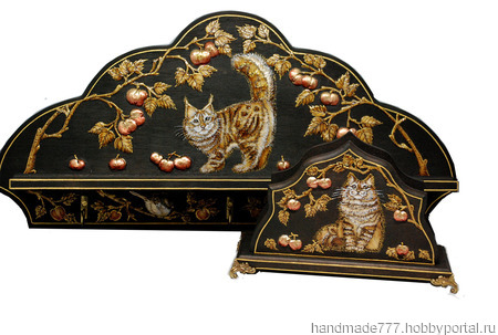 ���������� "��� � ������" ������ ������ �� �����