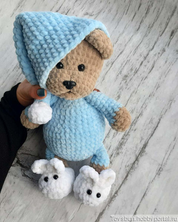 ����� ������� ������ ������ �� �����