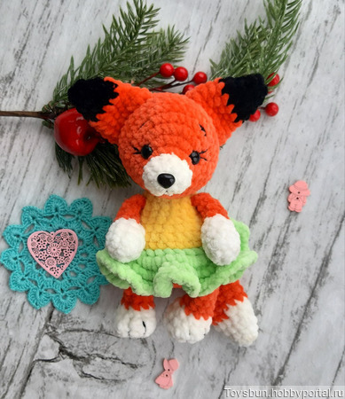 ������� �������� ������ ������ �� �����