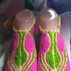 ������ ������ ������ �� �����