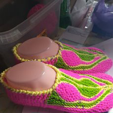 ������ ������ ������ �� �����