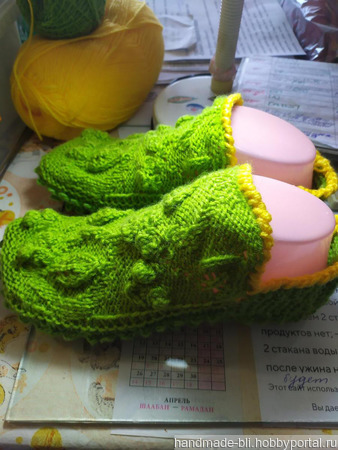 ������ ������ ������ �� �����