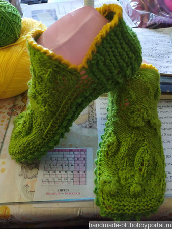 ������ ������ ������ �� �����