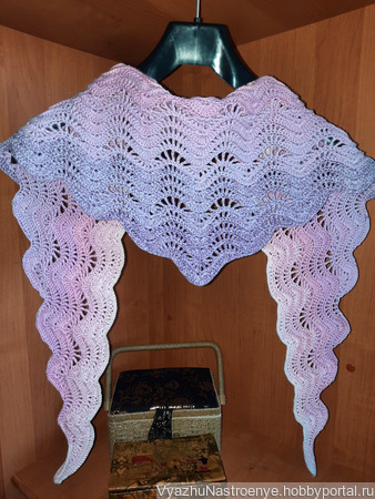 ������ / ������ ������ "��������� ���" "Lilac dreams" ������ ������ �� �����