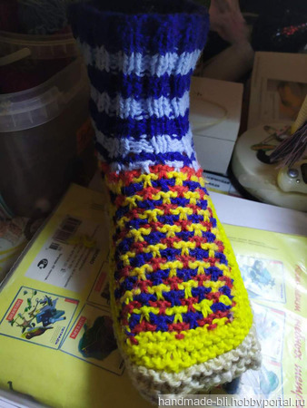 ����� ������ ������ �� �����