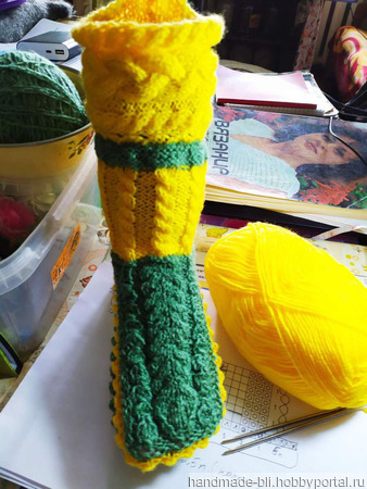 ������� ������ ������ �� �����