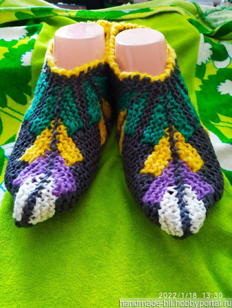 ������ ������ ������ �� �����