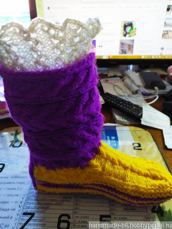 ������� ������ ������ �� �����