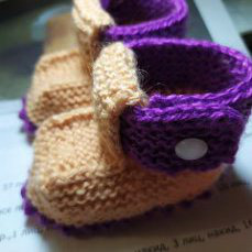 ������� ����� ������ ������ �� �����