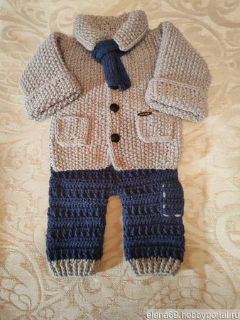 �������� ��� �������� ������ ������ �� �����