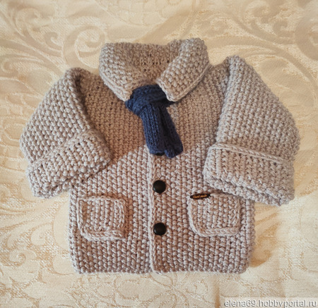 �������� ��� �������� ������ ������ �� �����