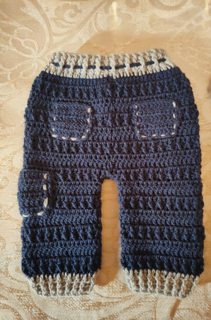 �������� ��� �������� ������ ������ �� �����