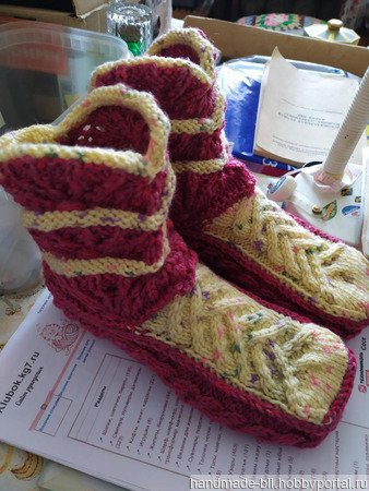 ������� ������ ������ �� �����