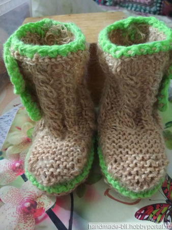 ������� ����� ������ ������ �� �����