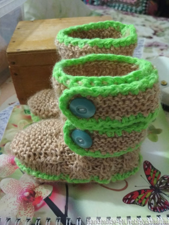 ������� ����� ������ ������ �� �����