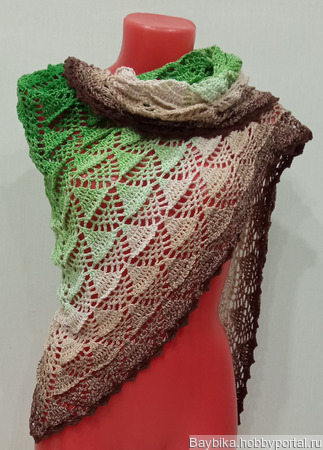 ����, ������ �������, ������ ������ ������ ������ �� �����