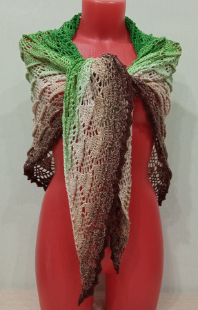 ����, ������ �������, ������ ������ ������ ������ �� �����