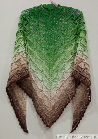 ����, ������ �������, ������ ������ ������ ������ �� �����